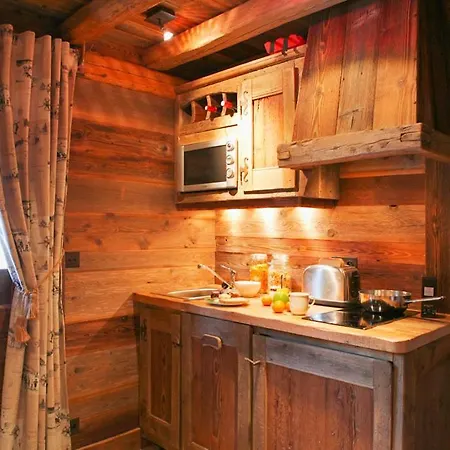 1650 Chalet Sleeps 2 Wifi شاليه *