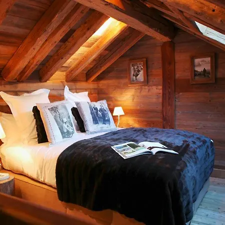 1650 Chalet Sleeps 2 Wifi كورشوفيل